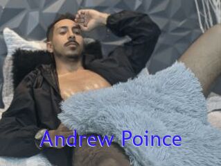 Andrew_Poince