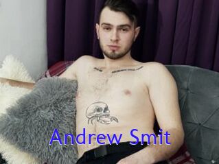 Andrew_Smit
