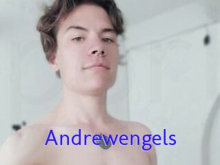 Andrewengels