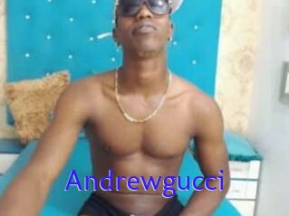 Andrewgucci