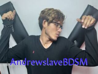 AndrewslaveBDSM