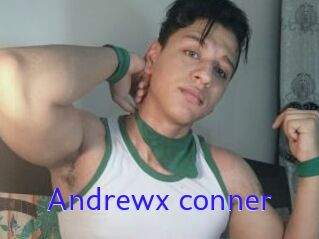 Andrewx_conner