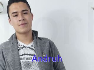 Andruh