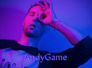 AndyGame