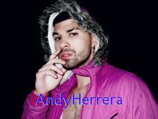 AndyHerrera