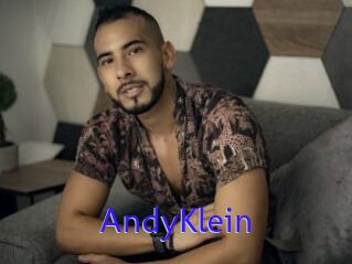 AndyKlein