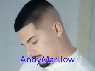 AndyMarllow