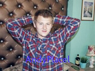 AndyPlacel