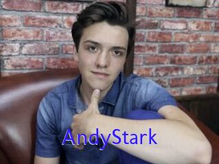 AndyStark