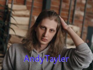 AndyTayler