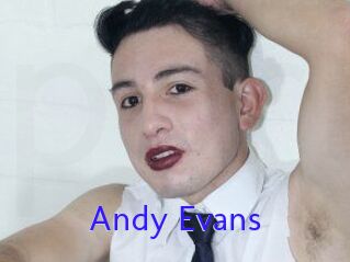 Andy_Evans