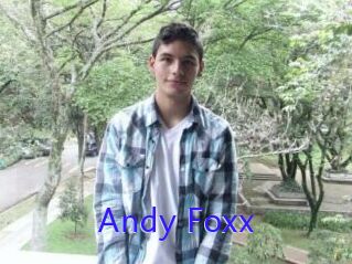 Andy_Foxx