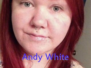 Andy_White