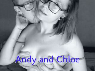 Andy_and_Chloe