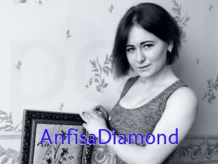 AnfisaDiamond