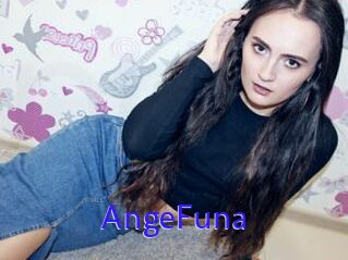 AngeFuna