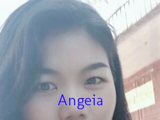 Angeia