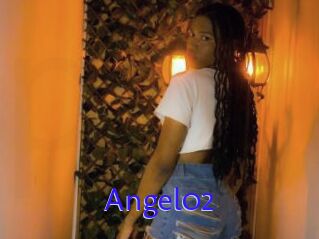 Angel02