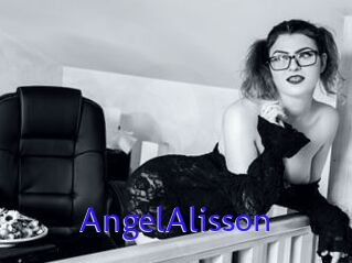 AngelAlisson