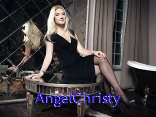 AngelChristy