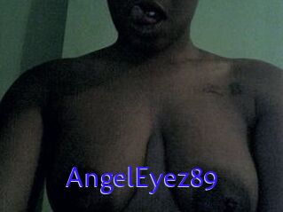 AngelEyez89
