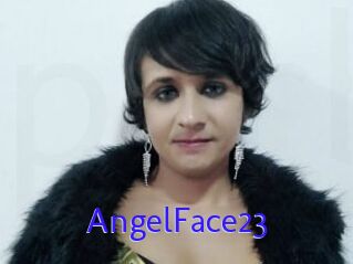 AngelFace23