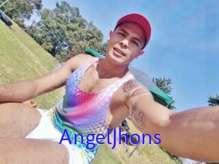 AngelJhons