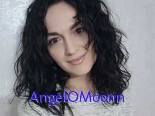 AngelOMoonn