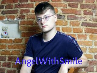 AngelWithSmile