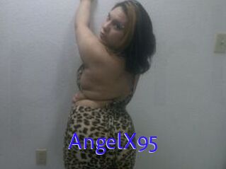 AngelX95