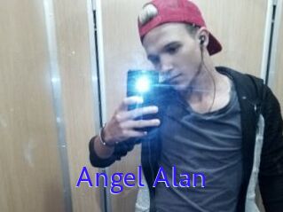 Angel_Alan