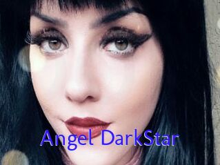 Angel_DarkStar