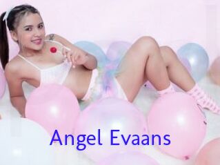 Angel_Evaans