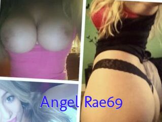 Angel_Rae69