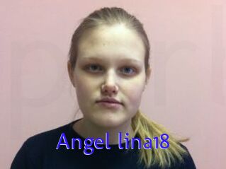 Angel_lina18