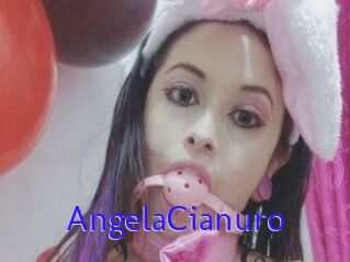 AngelaCianuro