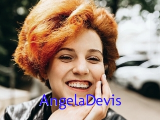 AngelaDevis