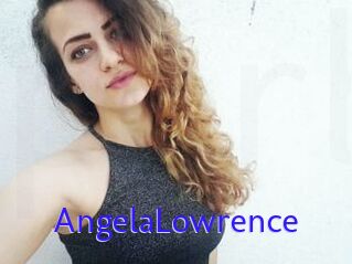AngelaLowrence