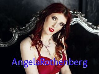 AngelaRothenberg Porno Bild