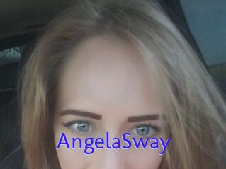 AngelaSway Porno Bild