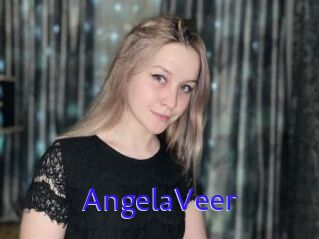 AngelaVeer