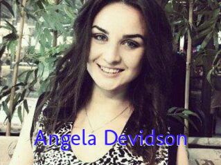 Angela_Devidson