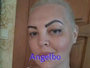 Angelbo