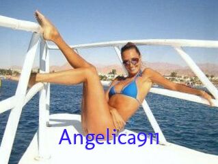 Angelica911