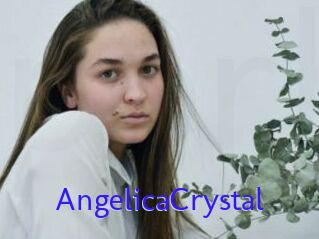 AngelicaCrystal