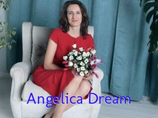 Angelica_Dream