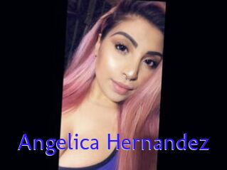 Angelica_Hernandez