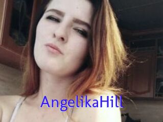 AngelikaHill