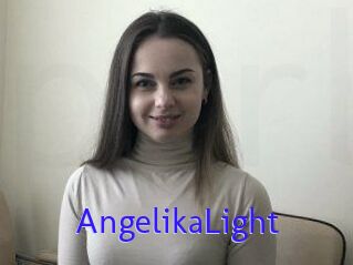 AngelikaLight