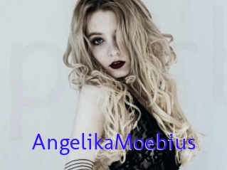 AngelikaMoebius Porno Bild